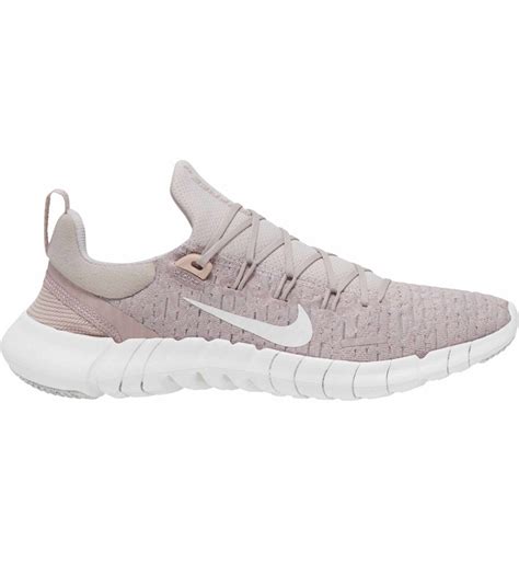 nike laufschuhe damen free run 5.0|nike free run 5.0 foot locker.